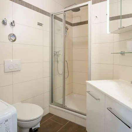 Strandpark-grossenbrode-haus-kuestenzauber-wohnung-15-kaeptns-kajuete