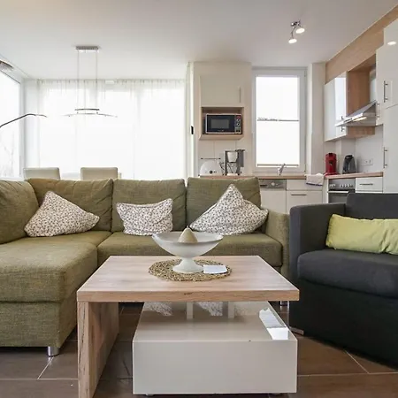 Strandpark-grossenbrode-haus-kuestenzauber-wohnung-15-kaeptns-kajuete Großenbrode